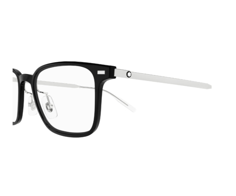 Montblanc_Glasses_0394ON_005_56_close up