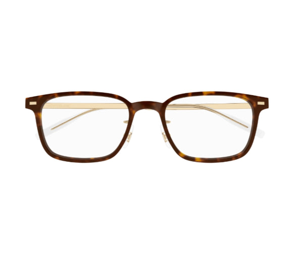 Montblanc_Glasses_0394ON_007_56_0