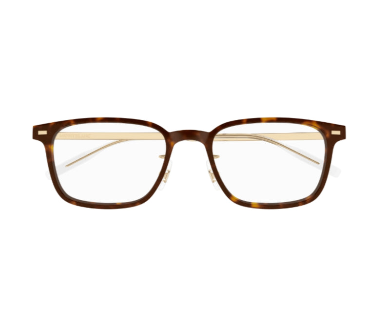 Montblanc_Glasses_0394ON_007_56_0