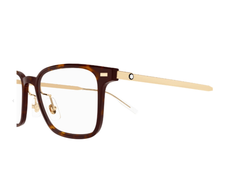 Montblanc_Glasses_0394ON_007_56_close up
