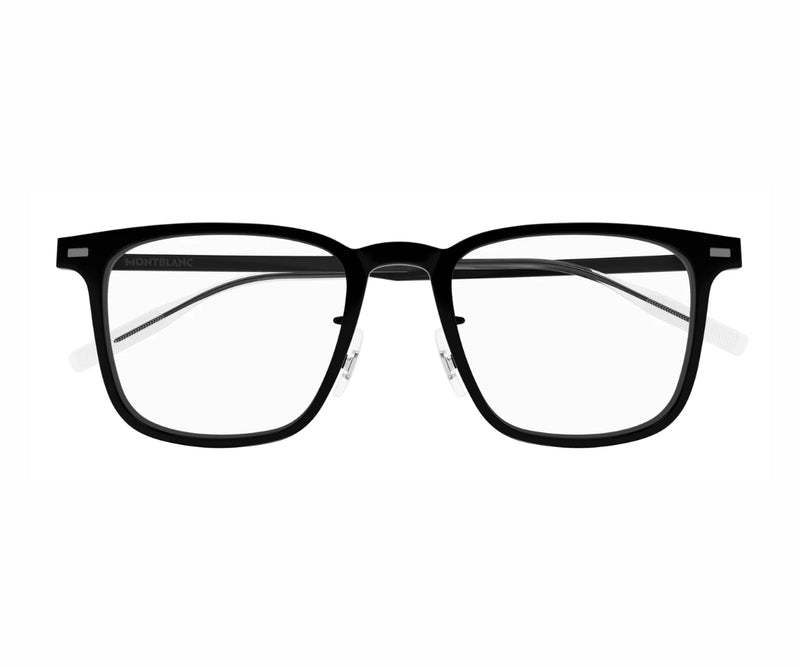 Montblanc_Glasses_0395ON_002_51_0