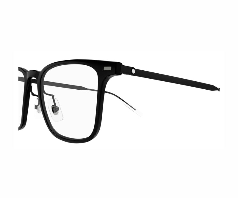 Montblanc_Glasses_0395ON_002_51_closeup