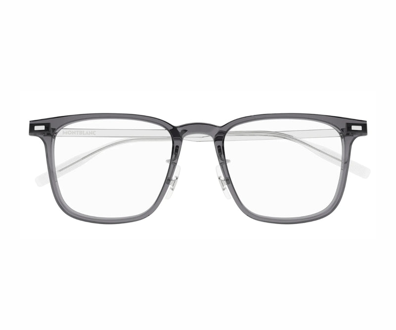 Montblanc_Glasses_0395ON_004_51_0