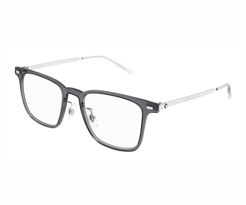 Montblanc_Glasses_0395ON_004_51_3045
