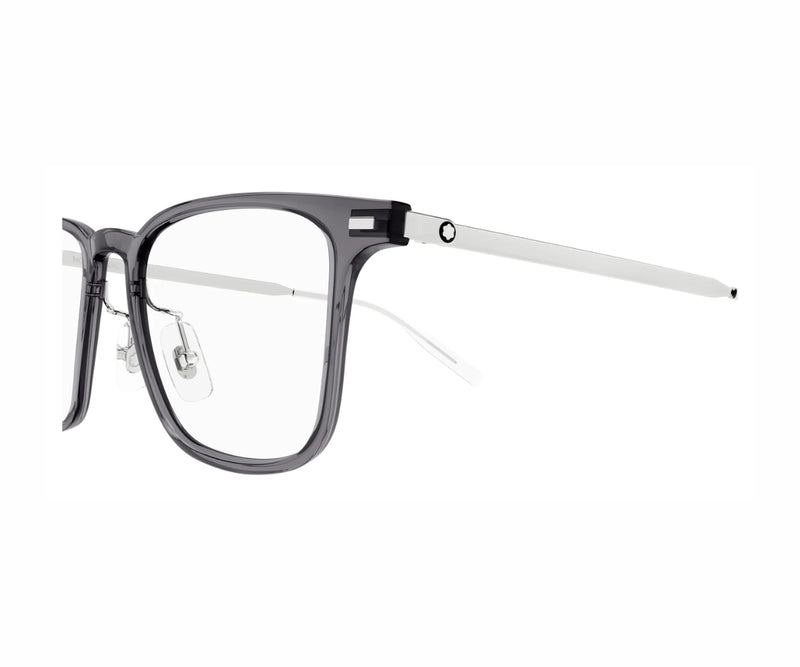 Montblanc_Glasses_0395ON_004_51_closeup