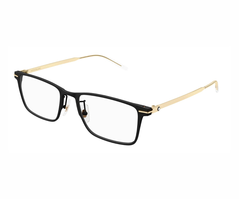 Montblanc_Glasses_0396ON_006_56_3045