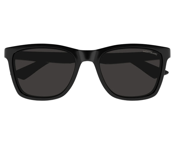 Montblanc_Sunglasses_0399S_001_55_0