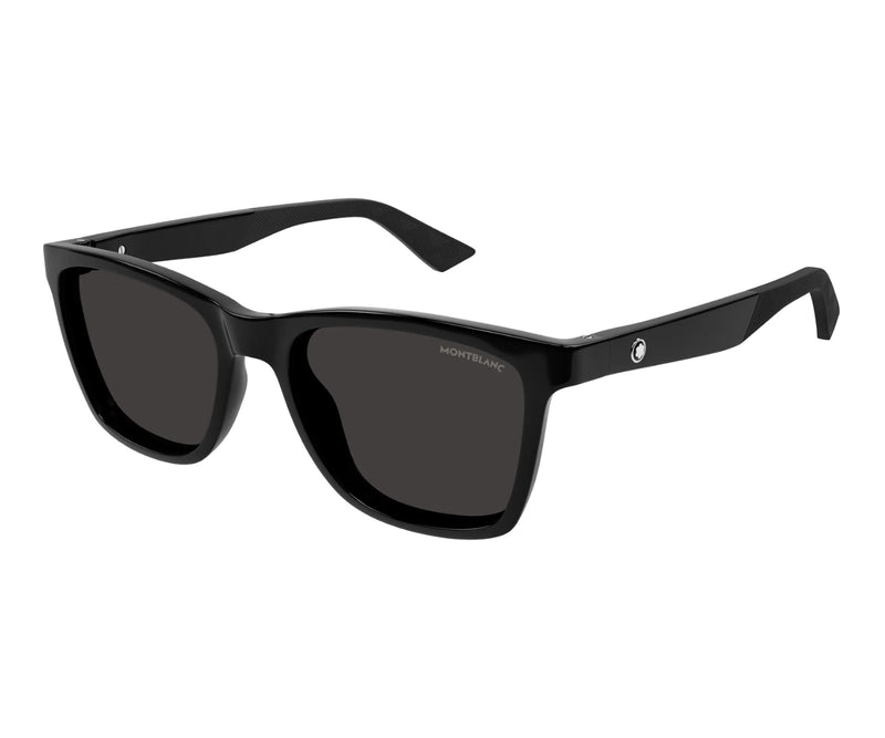 Montblanc_Sunglasses_0399S_001_55_30