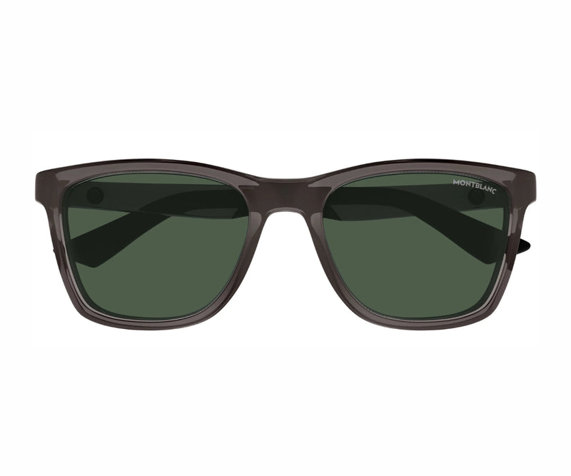 Montblanc_Sunglasses_0399S_003_55_0