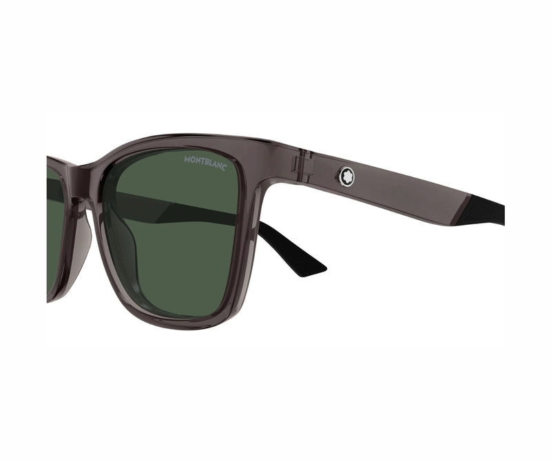 Montblanc_Sunglasses_0399S_003_55_closeup