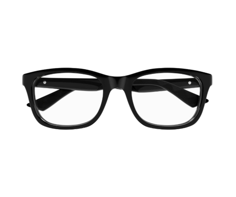 Montblanc_Glasses_0401O_001_55_0