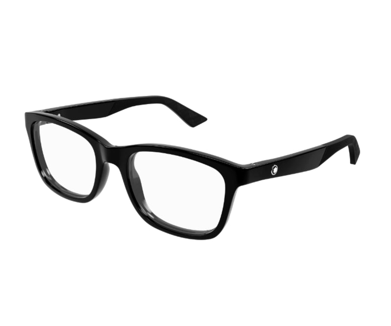 Montblanc_Glasses_0401O_001_55_3045