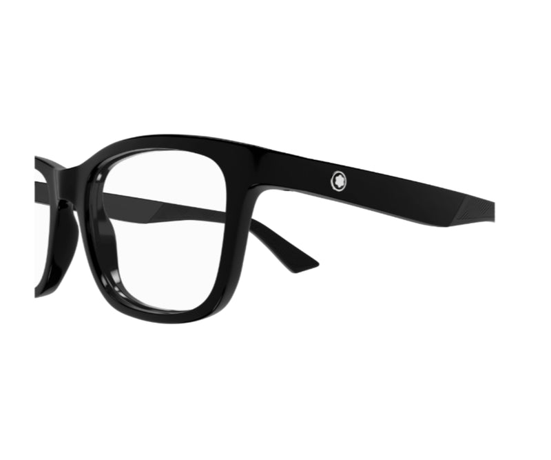 Montblanc_Glasses_0401O_001_55_close up