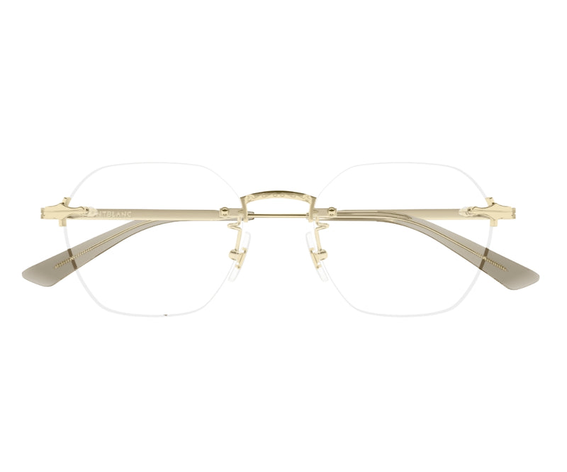Montblanc_Glasses_0403O_001_50_0