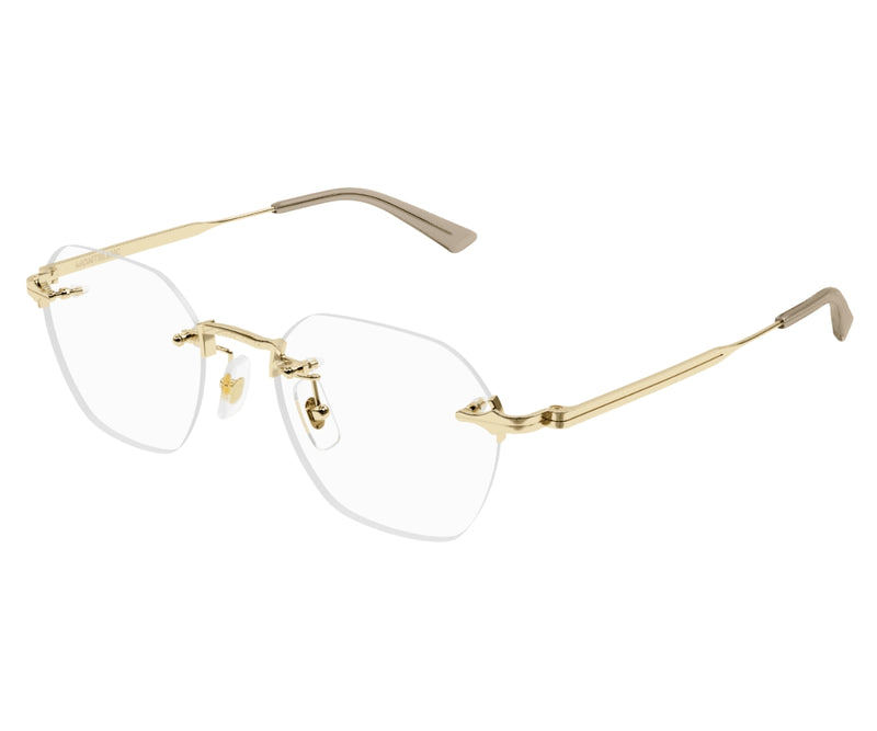 Montblanc_Glasses_0403O_001_50_3045