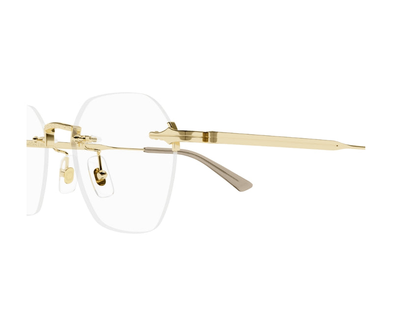 Montblanc_Glasses_0403O_001_50_closeup