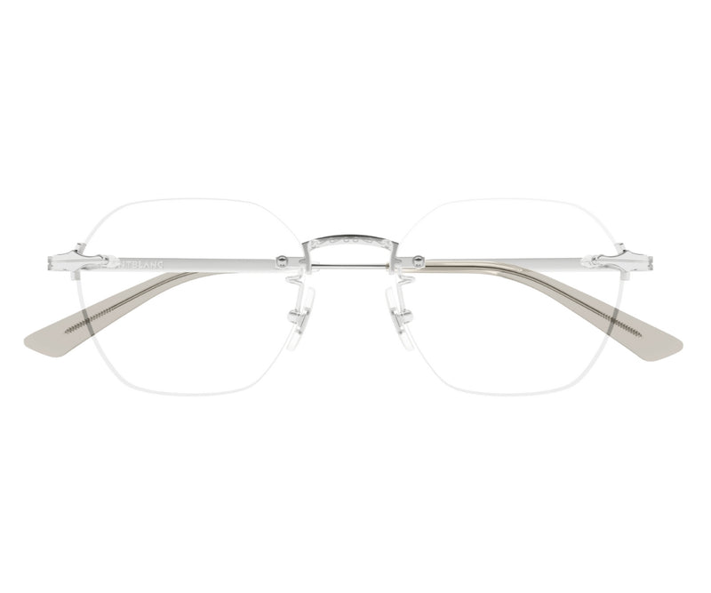 Montblanc_Glasses_0403O_002_50_0