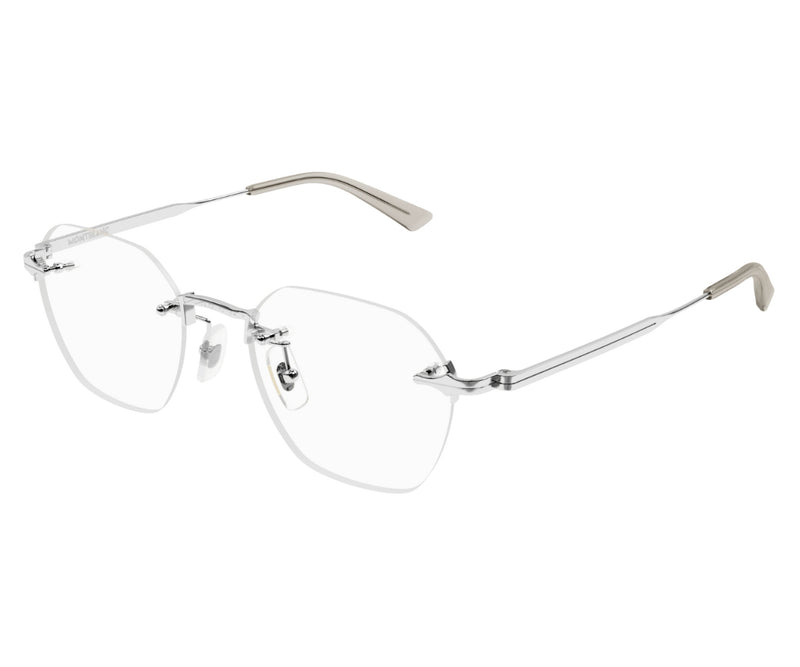Montblanc_Glasses_0403O_002_50_3045