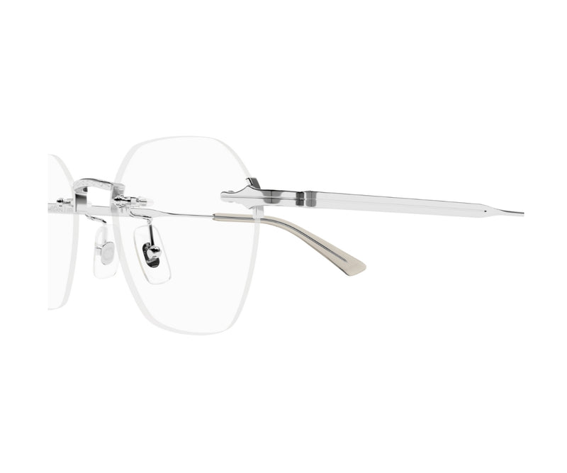 Montblanc_Glasses_0403O_002_50_closeup