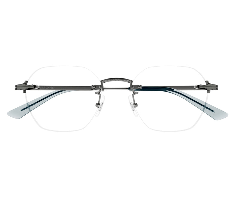 Montblanc_Glasses_0403O_003_50_0