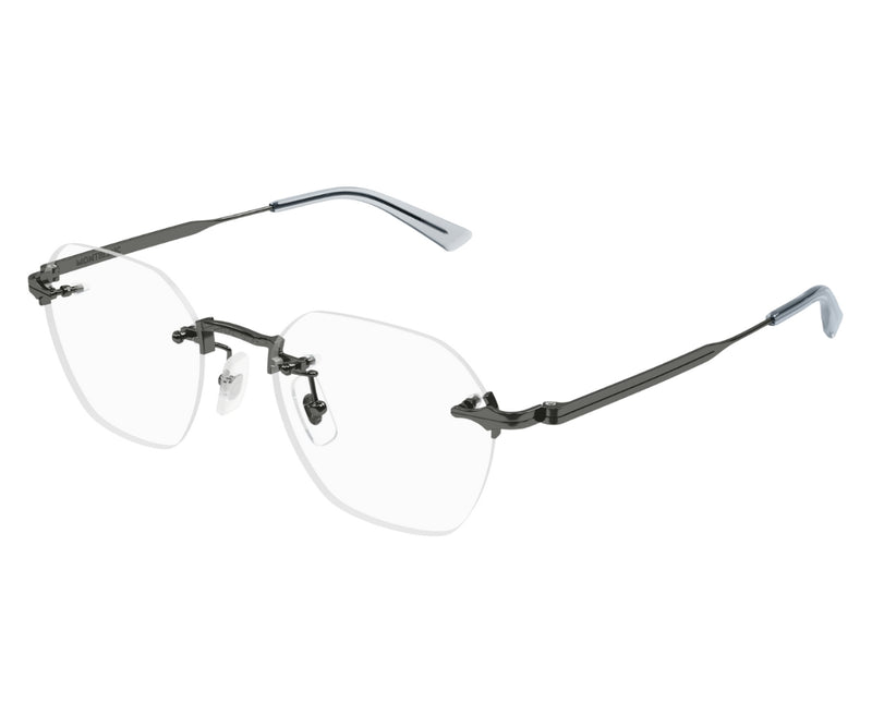 Montblanc_Glasses_0403O_003_50_3045