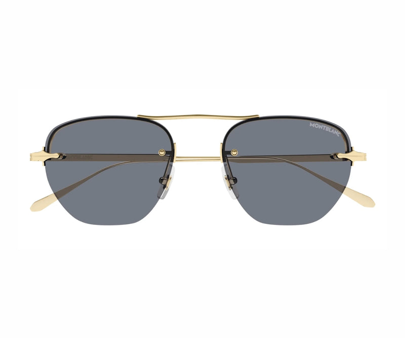 Montblanc_Sunglasses_0404S_001_52_0