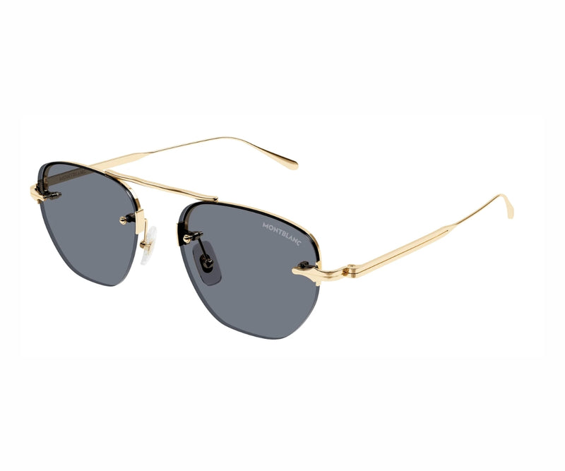 Montblanc_Sunglasses_0404S_001_52_3045