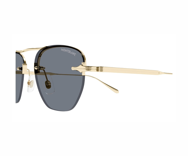 Montblanc_Sunglasses_0404S_001_52_closeup