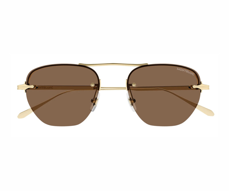 Montblanc_Sunglasses_0404S_002_52_0