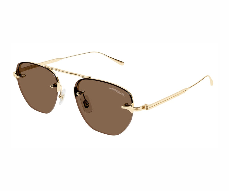 Montblanc_Sunglasses_0404S_002_52_3045