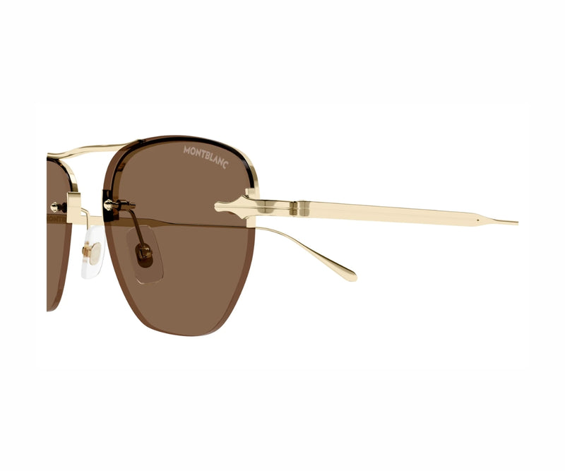Montblanc_Sunglasses_0404S_002_52_closeup