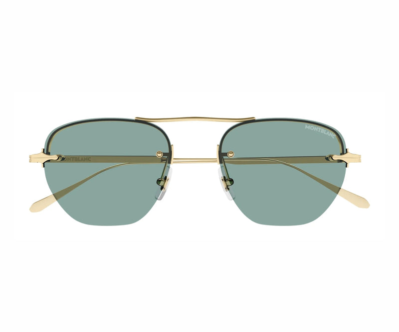 Montblanc_Sunglasses_0404S_003_52_0