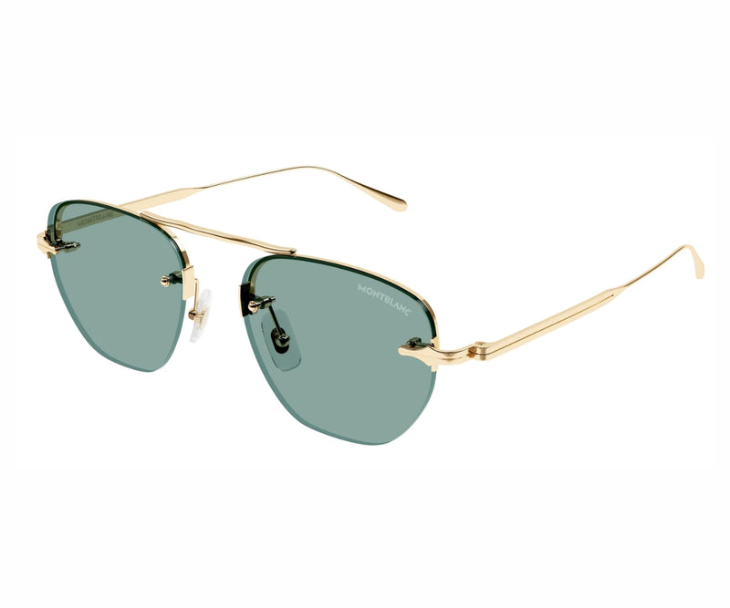 Montblanc_Sunglasses_0404S_003_52_3045