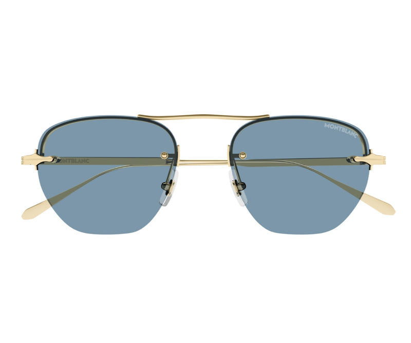 Montblanc_Sunglasses_0404S_004_52_0