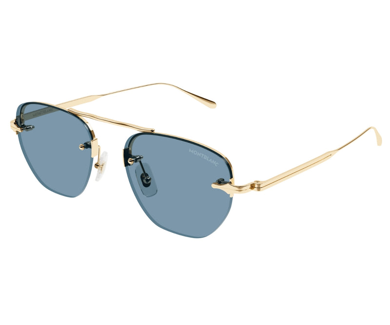 Montblanc_Sunglasses_0404S_004_52_3045
