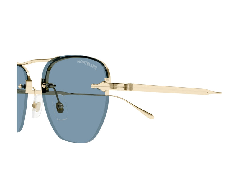 Montblanc_Sunglasses_0404S_004_52_closeup