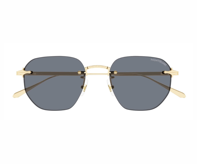 Montblanc_Sunglasses_0405S_001_51_0