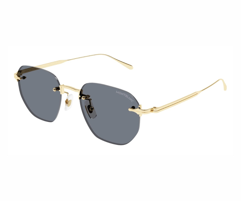 Montblanc_Sunglasses_0405S_001_51_3045