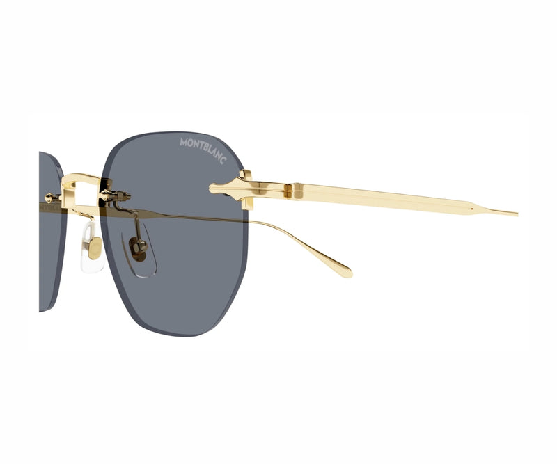 Montblanc_Sunglasses_0405S_001_51_closeup