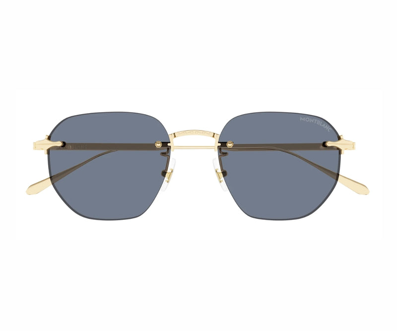 Montblanc_Sunglasses_0405S_003_51_0