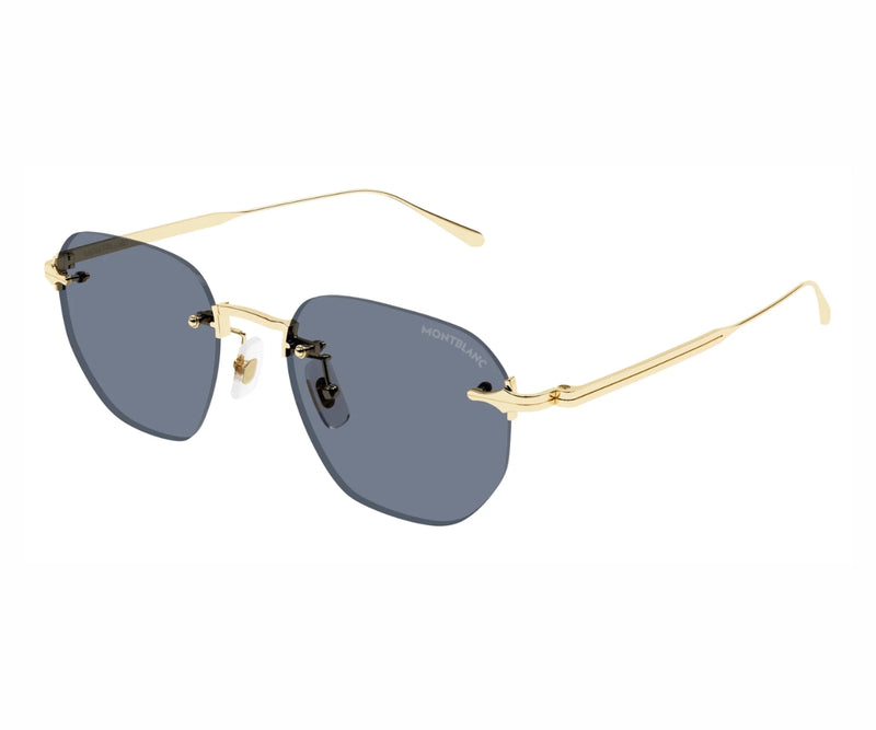 Montblanc_Sunglasses_0405S_003_51_3045