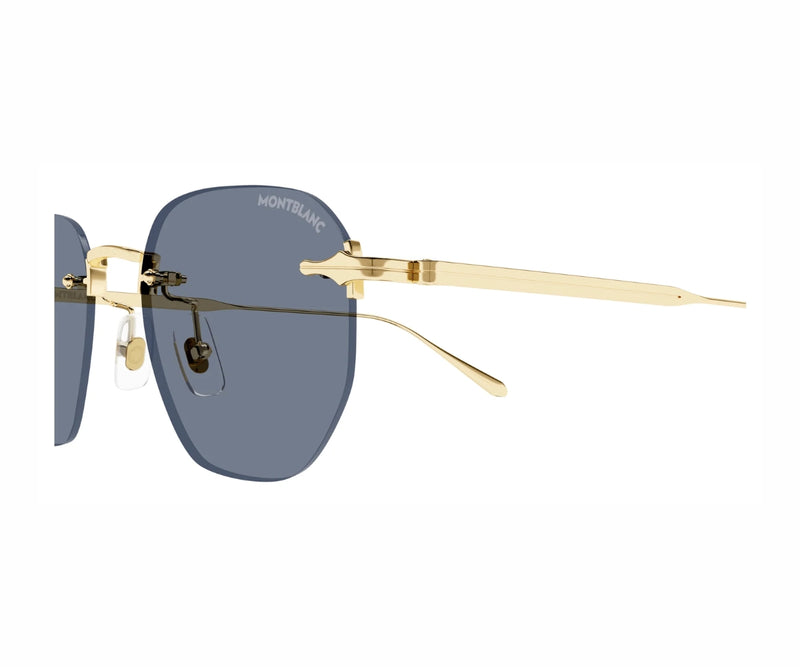 Montblanc_Sunglasses_0405S_003_51_closeup
