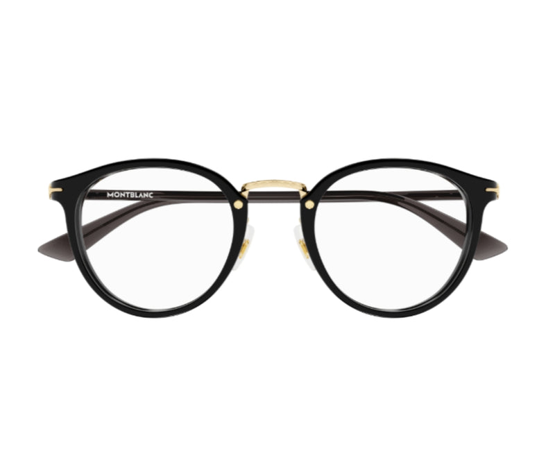 Montblanc_Glasses_0406O_001_48_0