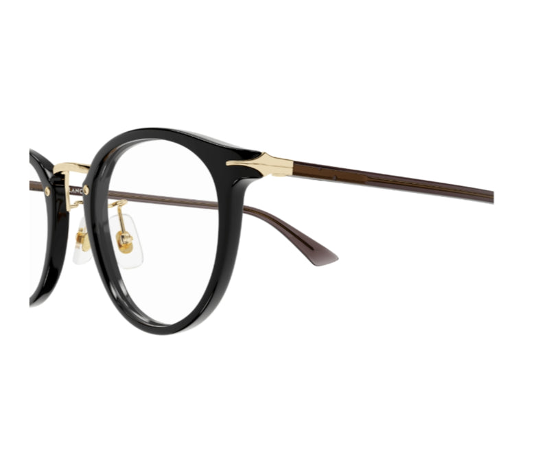 Montblanc_Glasses_0406O_001_48_close up