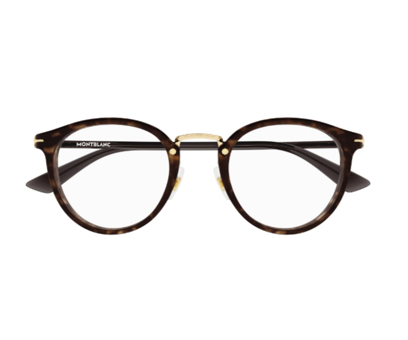 Montblanc_Glasses_0406O_002_48_0