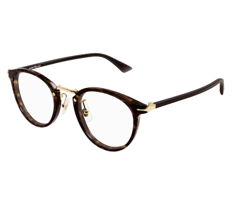 Montblanc_Glasses_0406O_002_48_3045