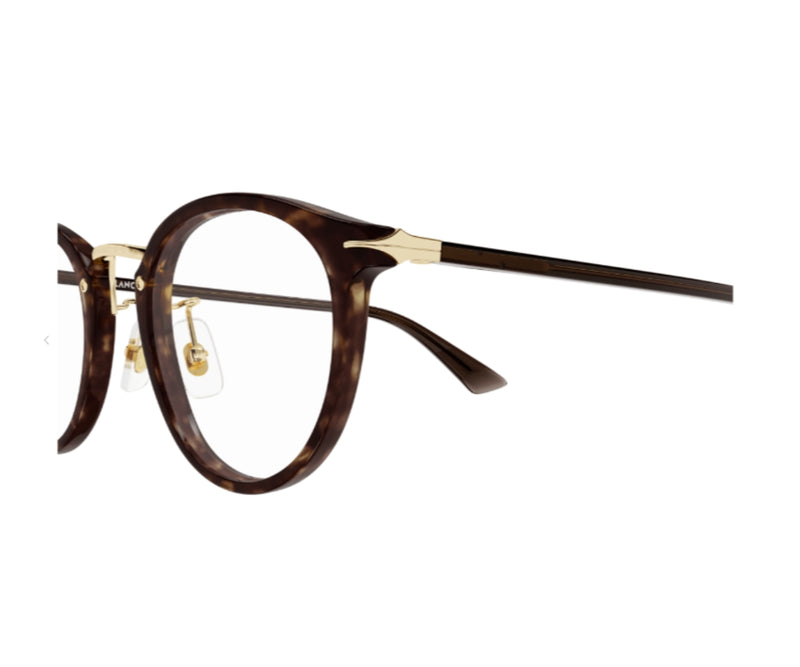 Montblanc_Glasses_0406O_002_48_close up