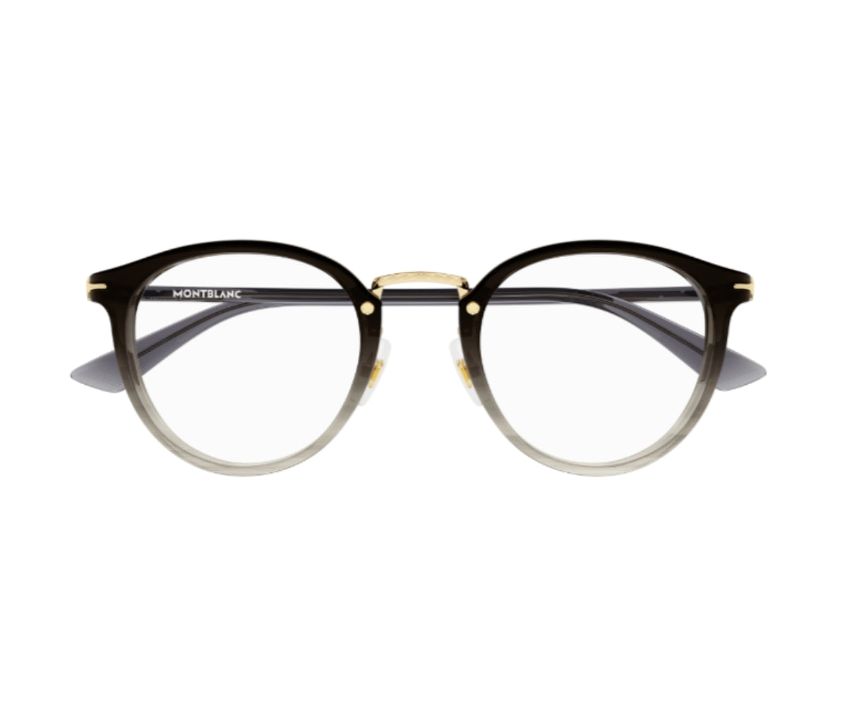 Montblanc_Glasses_0406O_003_48_0