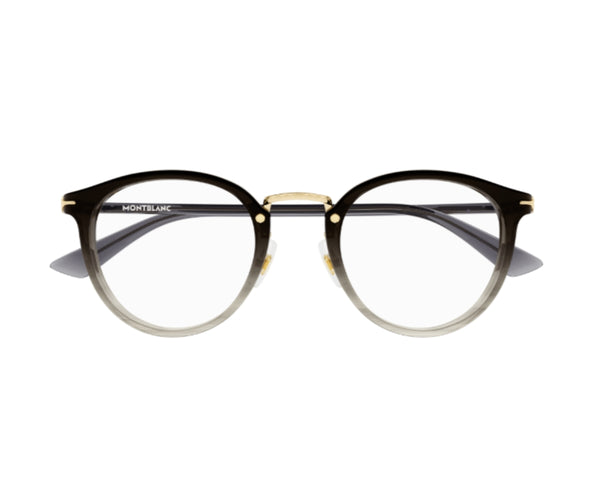Montblanc_Glasses_0406O_003_48_0
