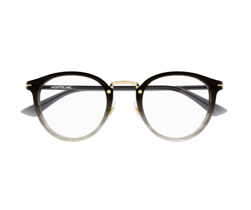 Montblanc_Glasses_0406O_003_48_0